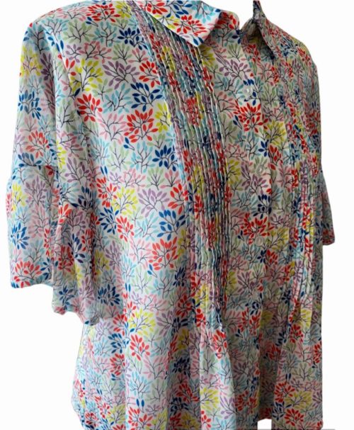 camisa flores2